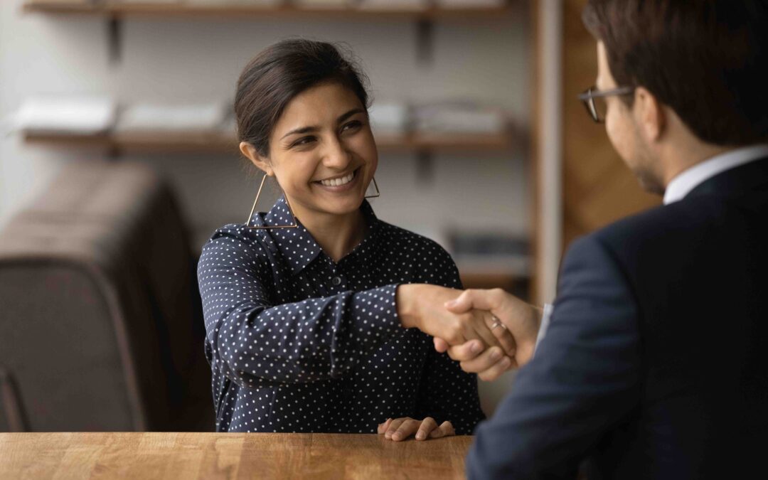You Just Started a New Job, But Received a Better Offer: What’s Your Next Move?