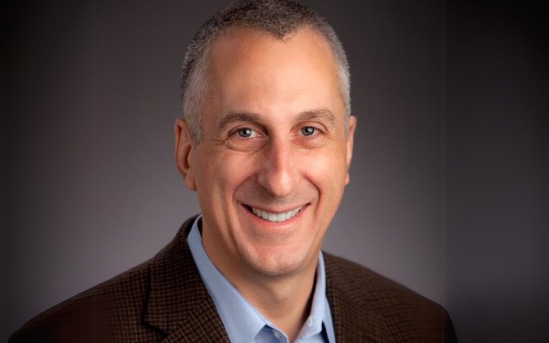 How to Turn Past Experiences Into Career and Business-Building Narratives with Tom Ruwitch