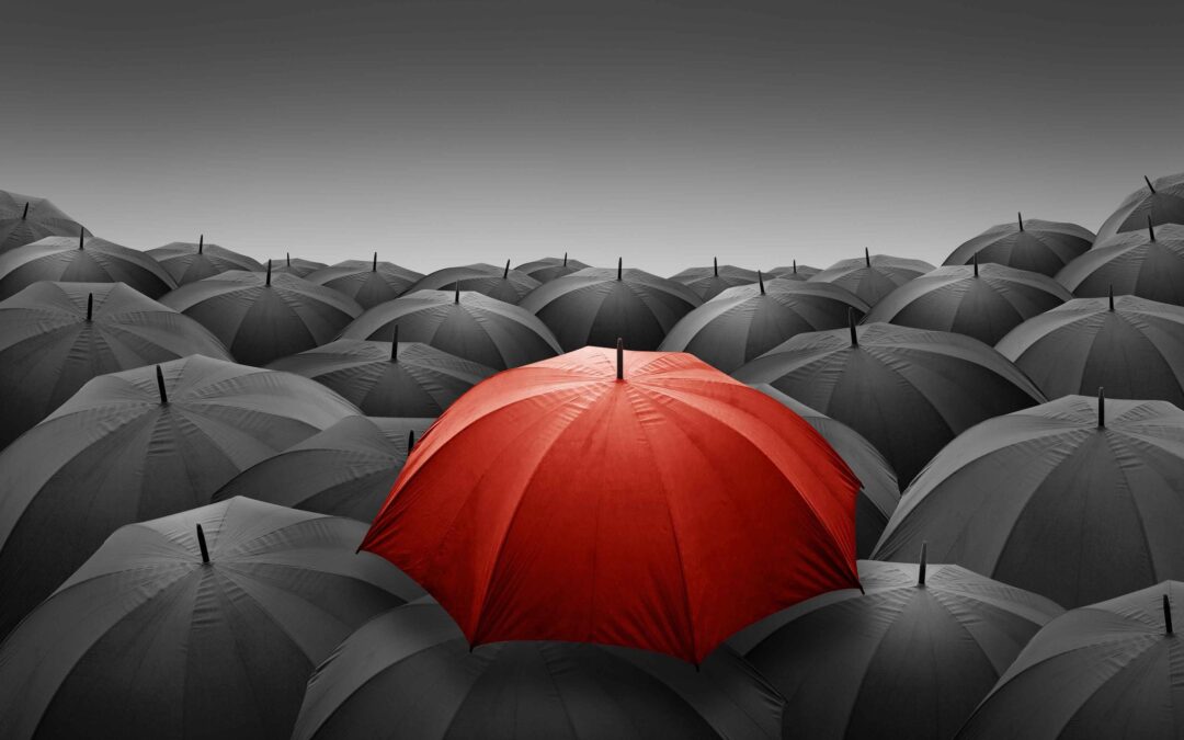 How to Make Your Cover Letter Stand Out to Recruiters