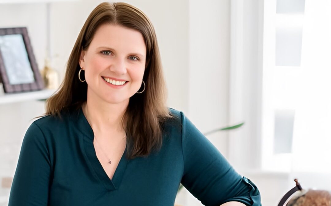 Closing the Gap between Confidence & Competence