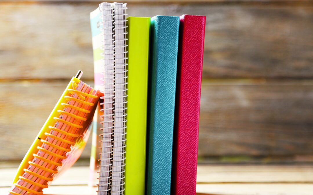 Online Book Club Review
