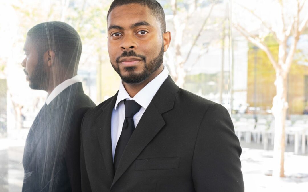 How to Balance an $80,000 a Year Freelancer Business and a Full-time Job