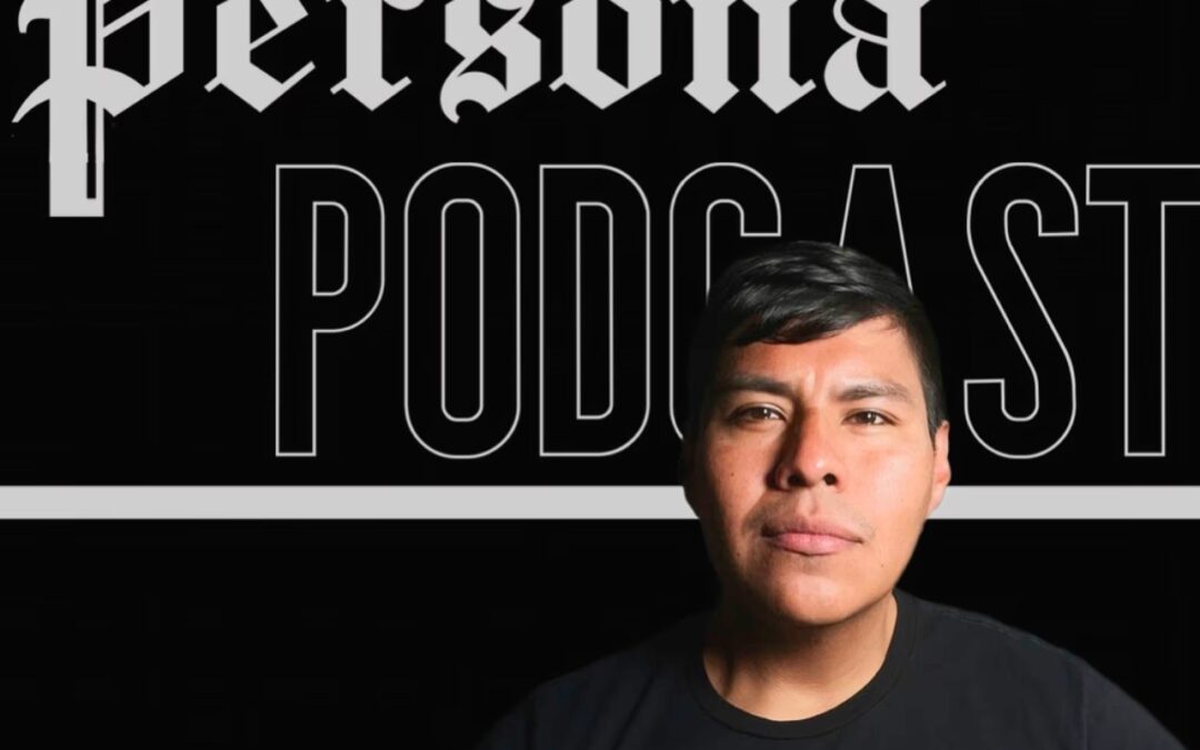 Beating the System and Building a Personal Brand That Works