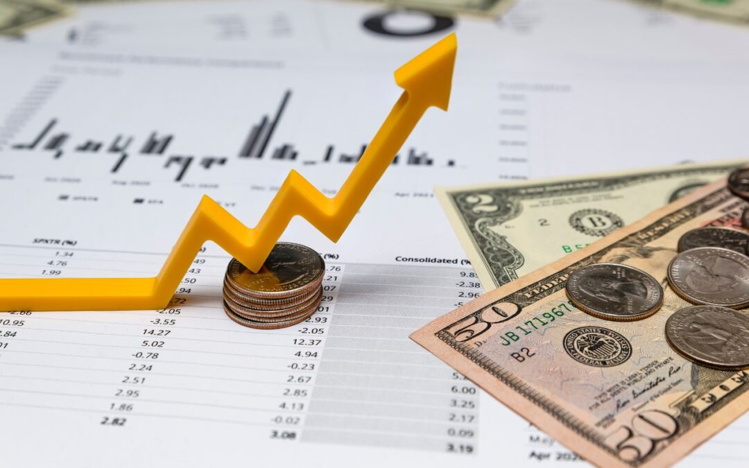 Numbers Never Lie: Economic Empowerment Through Accounting and YouTube