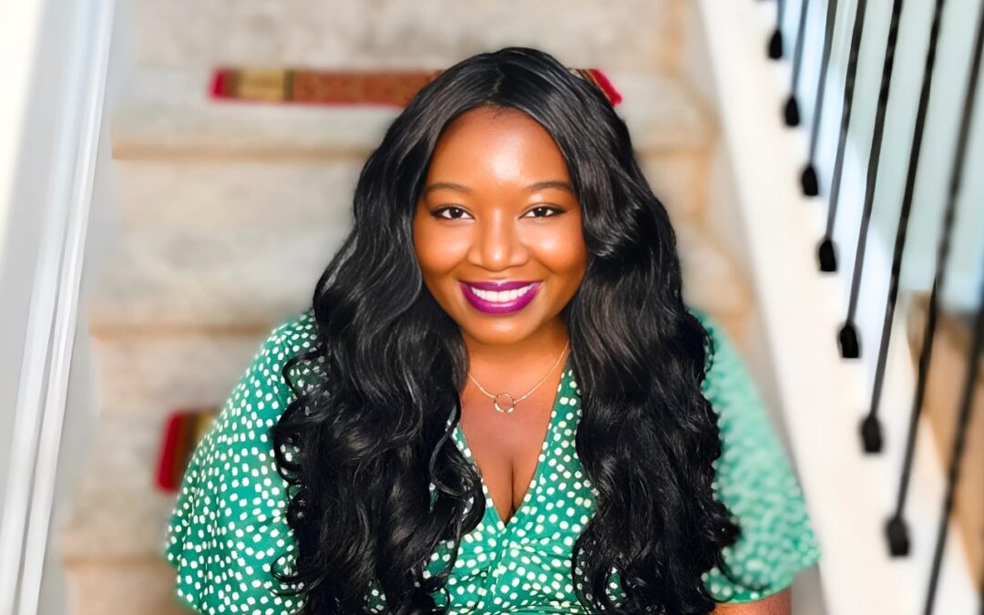 Building Your Personal Brand: A Game-Changer for Job Seekers