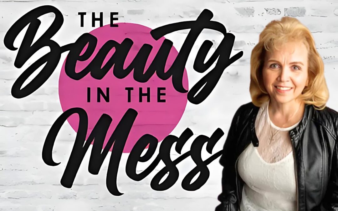Mastering Personal Branding with Annie Margarita Yang