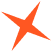 Star 6