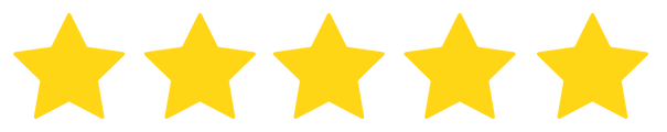 Customer-Ratings-e1649231994934