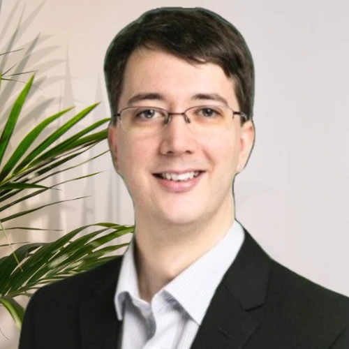 David Hatch