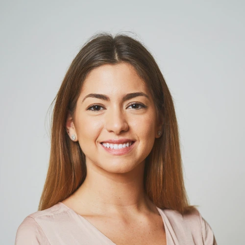 Dr. Bunmi Akinkugbe