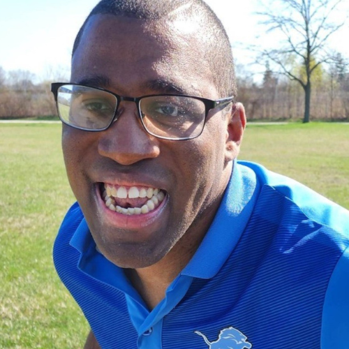 Kevin-McShan