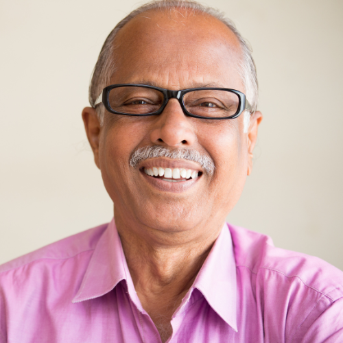Khudania-Ajay