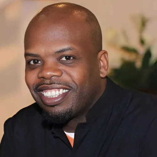 NaRon Tillman