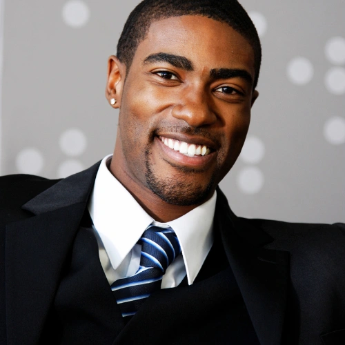 Yusuf A