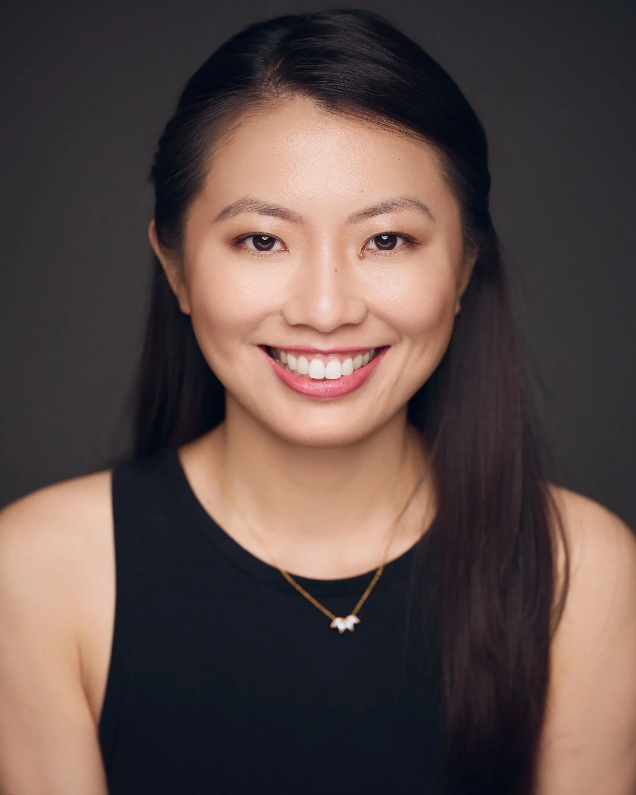 The Hired Anyway Resume Course