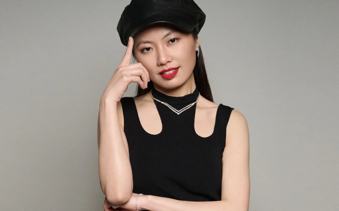 The One Response Your Workplace Bullies Hate the Most