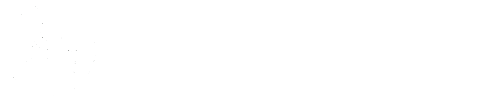 Annie Margarita Yang | Author, Speaker, and Coach in The Job Search Space logo